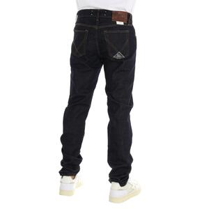 JEANS 529 ROY ROGERS - Mad Fashion | img vers.300x/